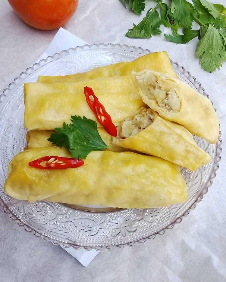 sosis solo kukus (instagram.com/utamiif)