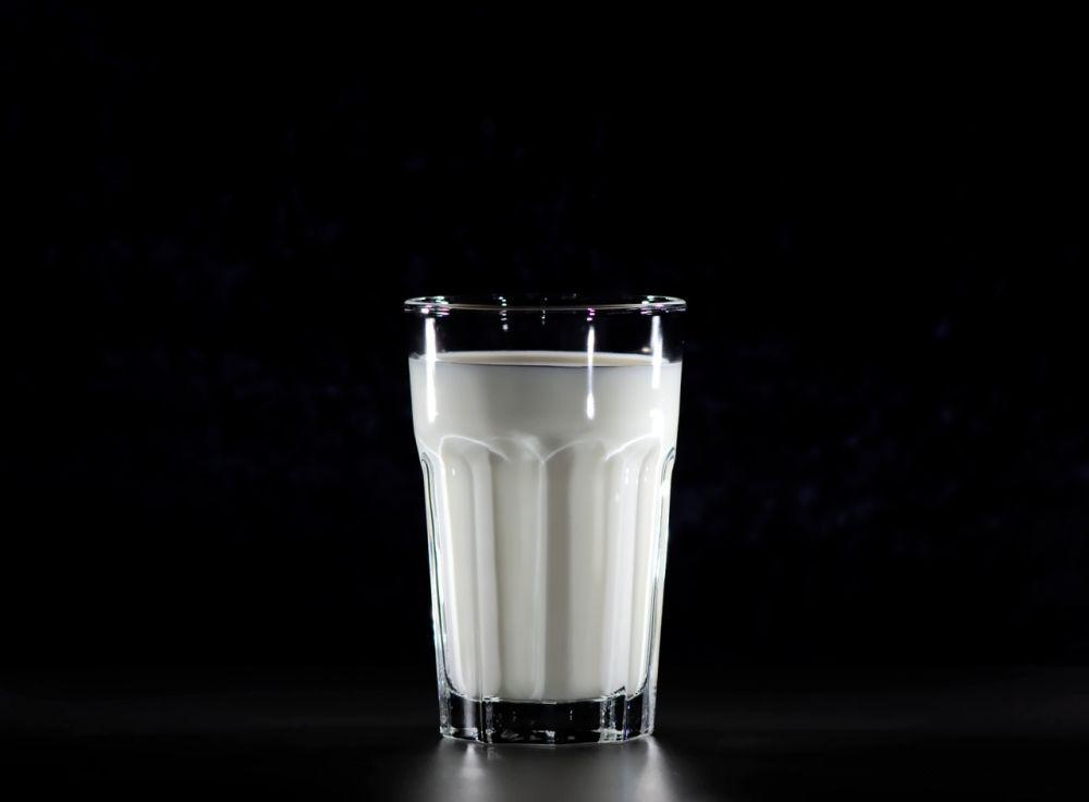 Susu Pasteurisasi Sebabkan Intoleransi Laktosa dan Alergi?