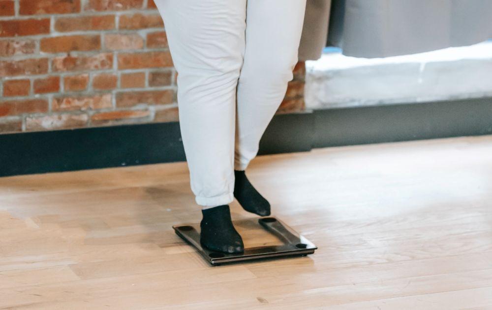 8 Penyebab Berat Badan Naik saat Puasa, Cek Apa yang Salah