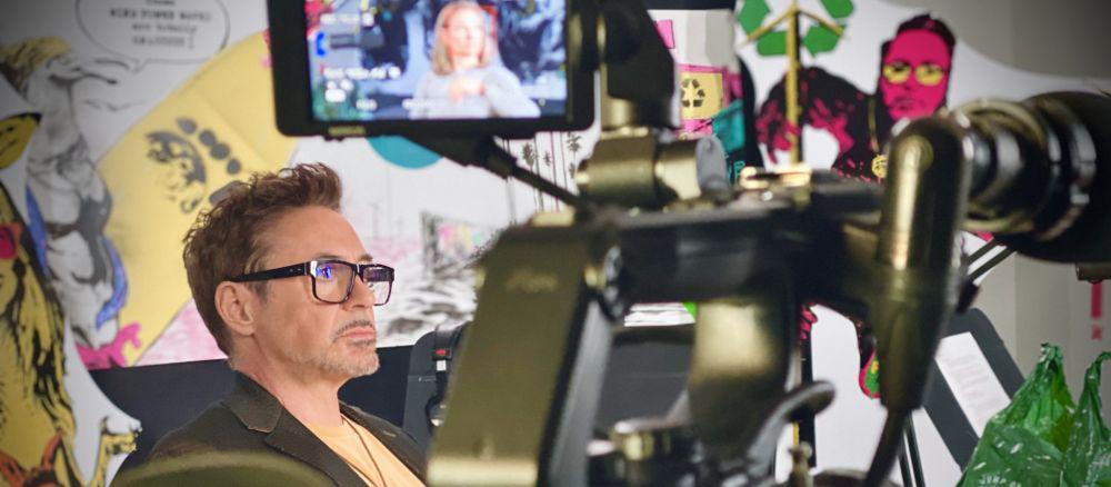7 Seleb Hollywood Ini Rupanya Memiliki Catatan Kriminal yang Buruk