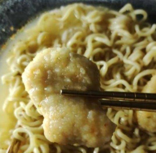 reaksi warganet akibat minyak goreng mahal (instagram.com/recehtapiviral)
