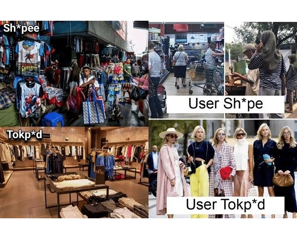 meme tipe online shop (twitter.com/tazriii__ | twitter.com/ariwibowo_1991)