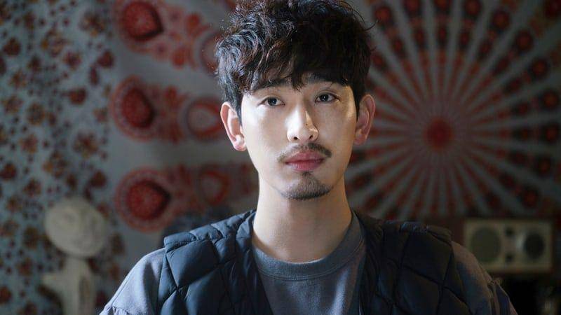 drama Radio Romance (dok. KBS)