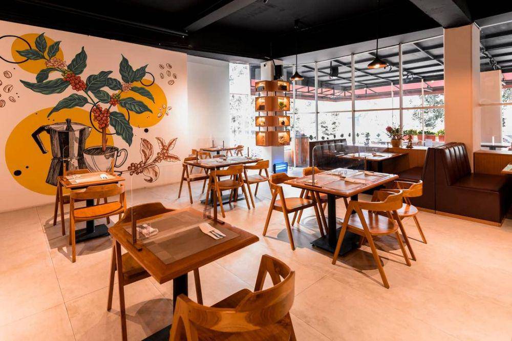 potret House 89 Resto (instagram.com/house89.jkt)