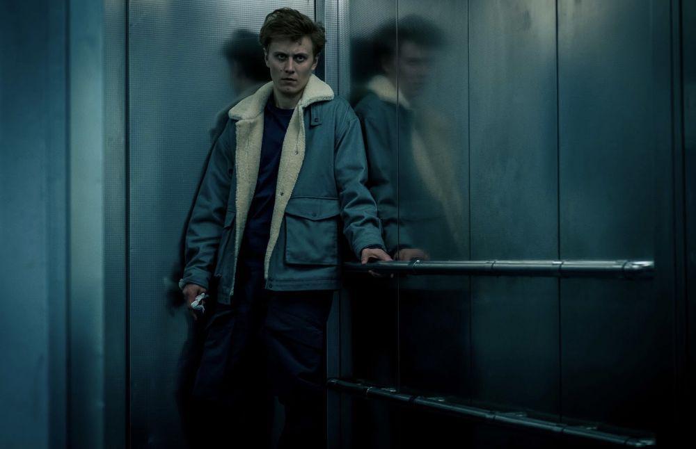 10 Fakta Film Jerman The Privilege, Kombinasi Horor dan Sains