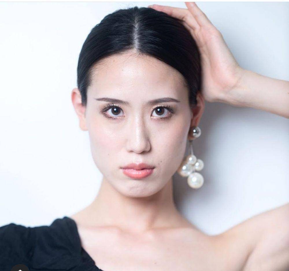 Rina Okada (instagram.com/rrriinnnaa)