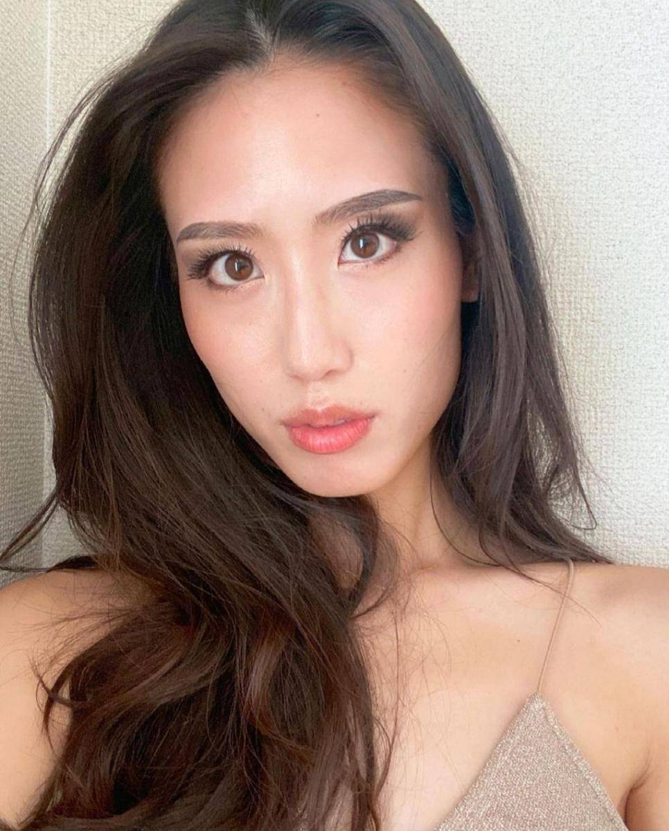 Rina Okada (instagram.com/rrriinnnaa)