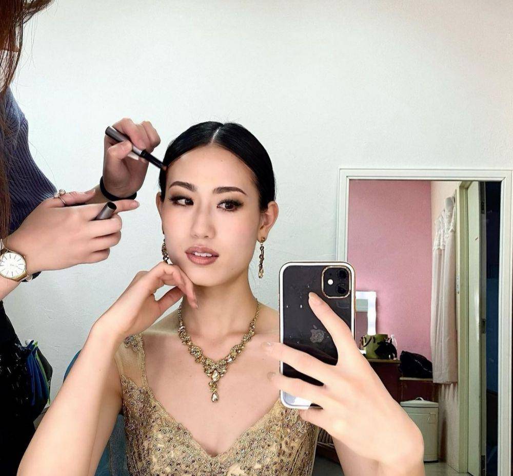 Rina Okada (instagram.com/rrriinnnaa)