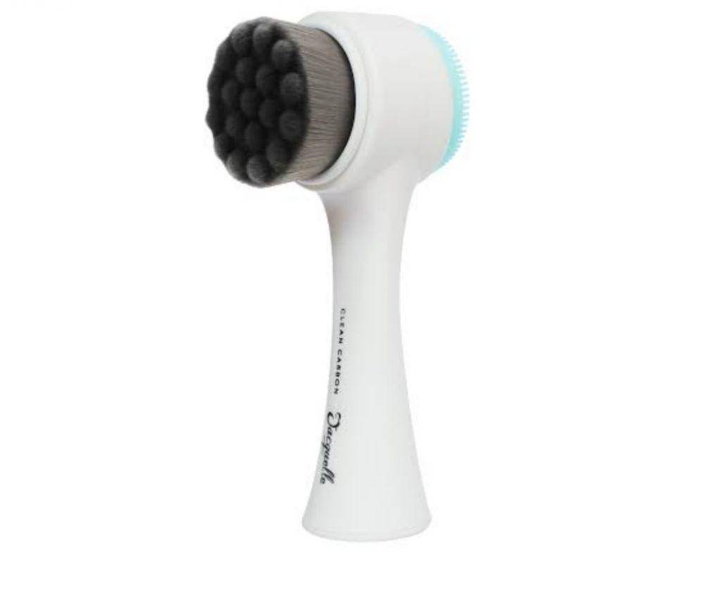 Jacquelle Facial Cleansing Brush (perfectbeauty.id)