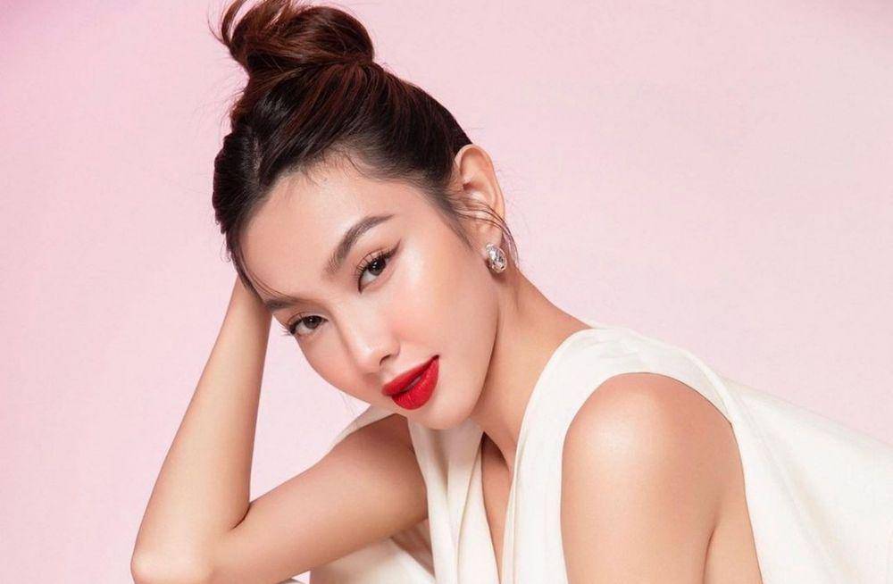 Nguyễn Thúc Thùy Tiên (instagram.com/missgrandinternational)