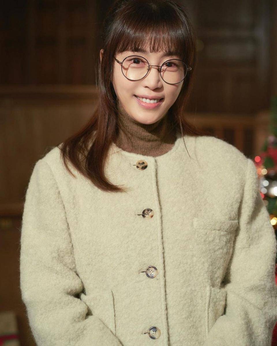 Kang Ye Won (instagram.com/kangyewon0315)