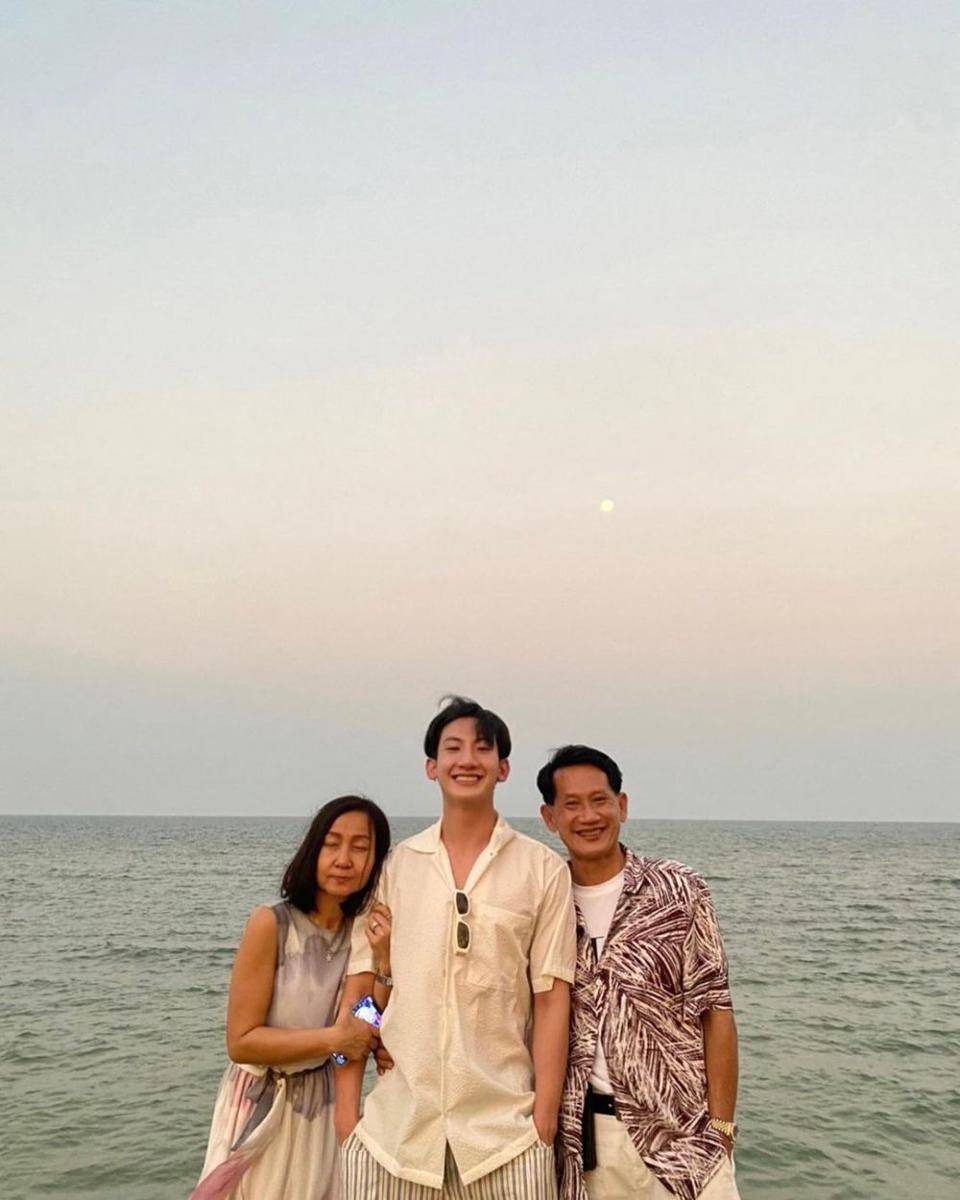 Toptap Jirakit (instagram.com/toptap_jirakit)