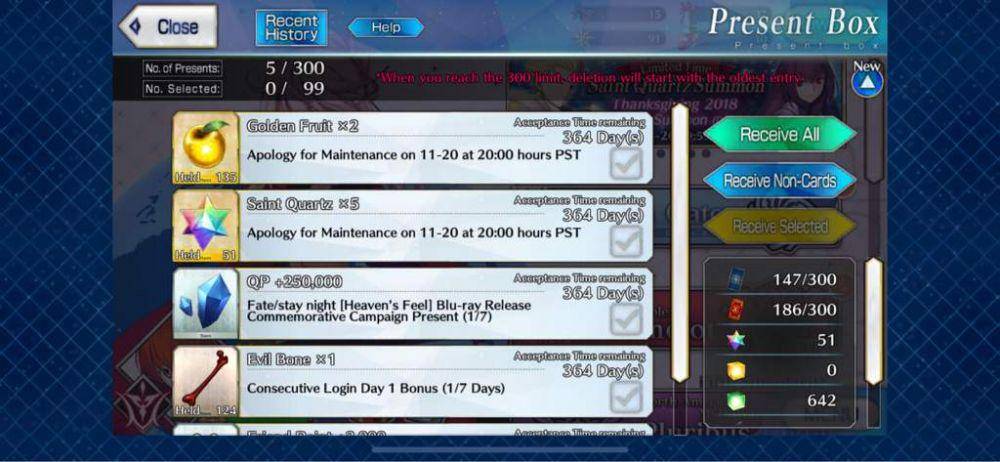 potret apologems pada Game Fate Grand/Order (aminoapps.com/ scathach)