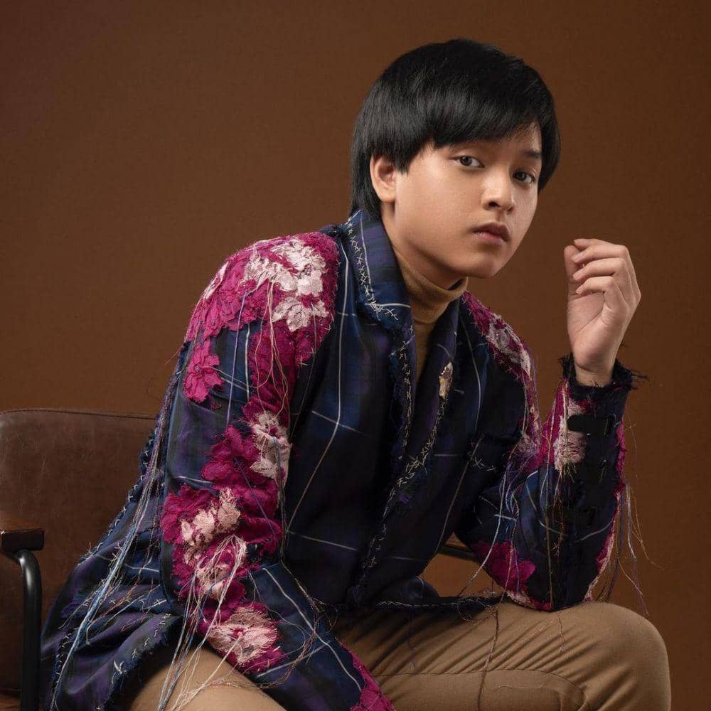 Arsy Widianto (instagram.com/arsywidianto)