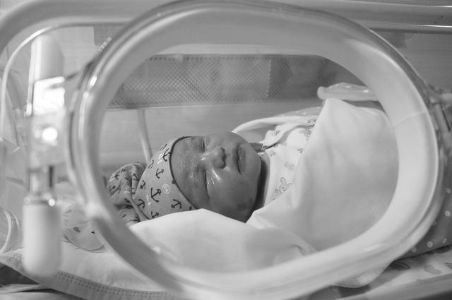 Anemia pada Bayi: Penyebab, Gejala, dan Pengobatan
