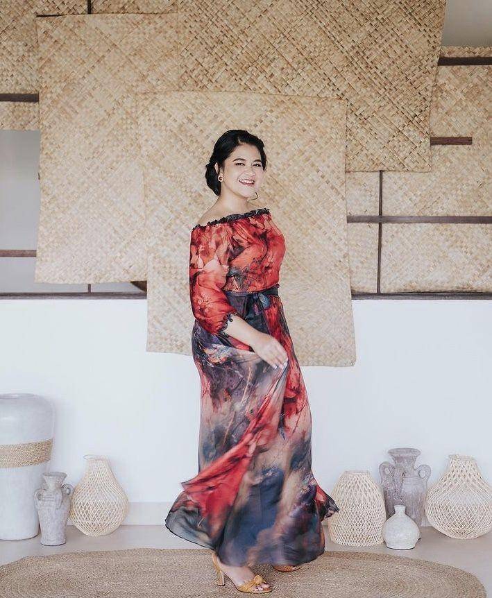 Kahiyang (instagram.com/garyevan)
