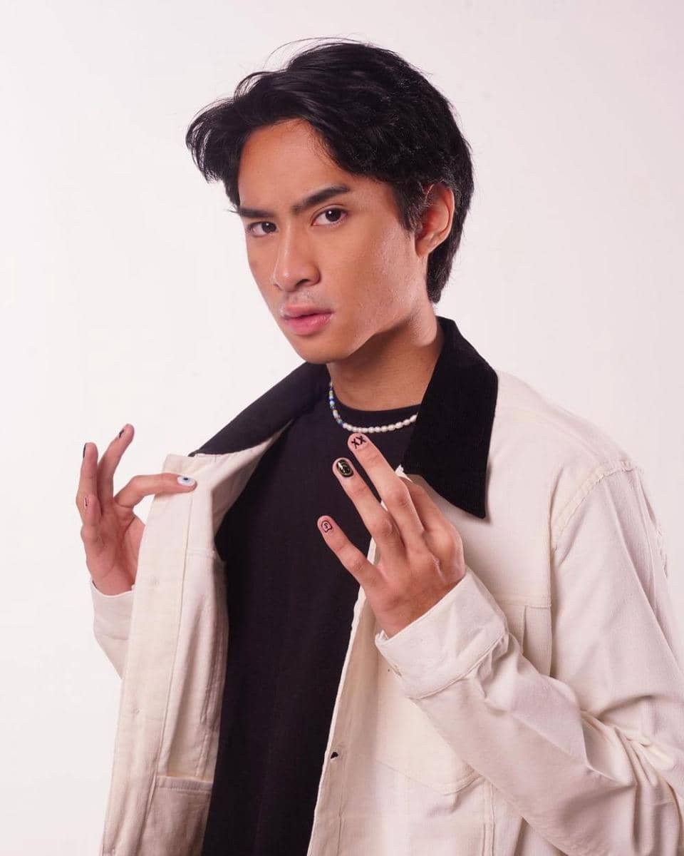 Devano Danendra (instagram.com/iamdevano)