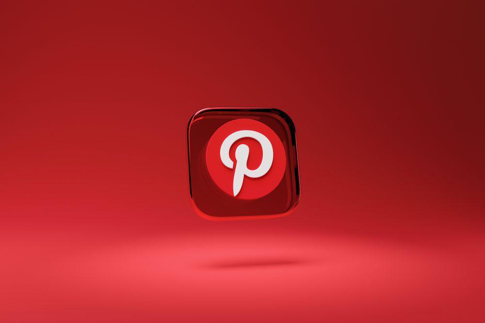 8 Cara Menghasilkan Uang dari Pinterest, Cocok buat yang Banyak Ide!