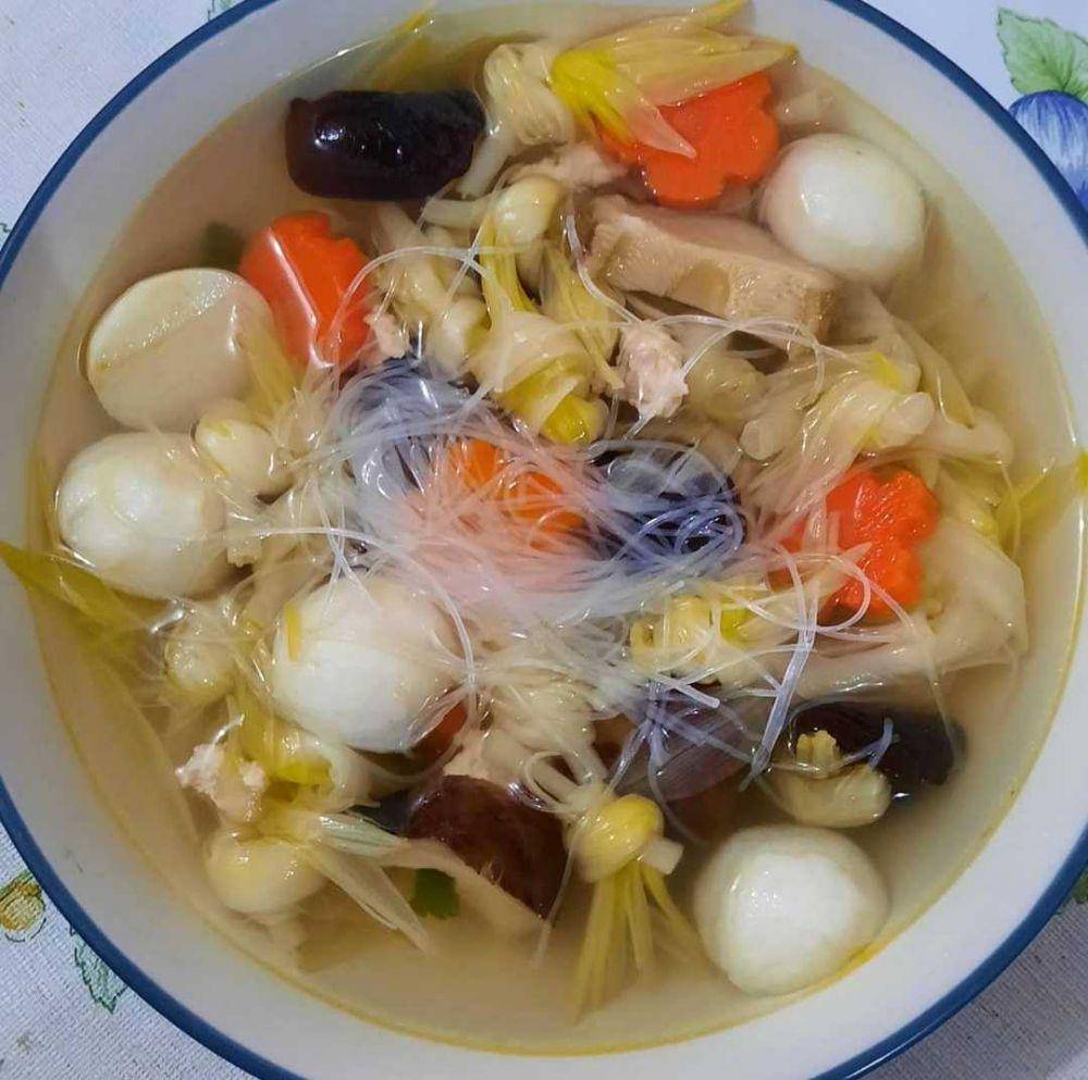 instagram.com/liliehendra
