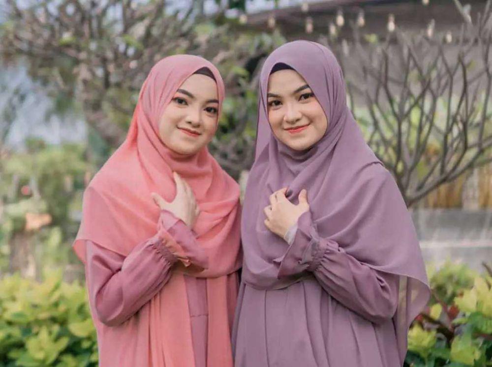 10 Video Ceramah Peserta AKSI, Bikin Hati Adem dan Tenang
