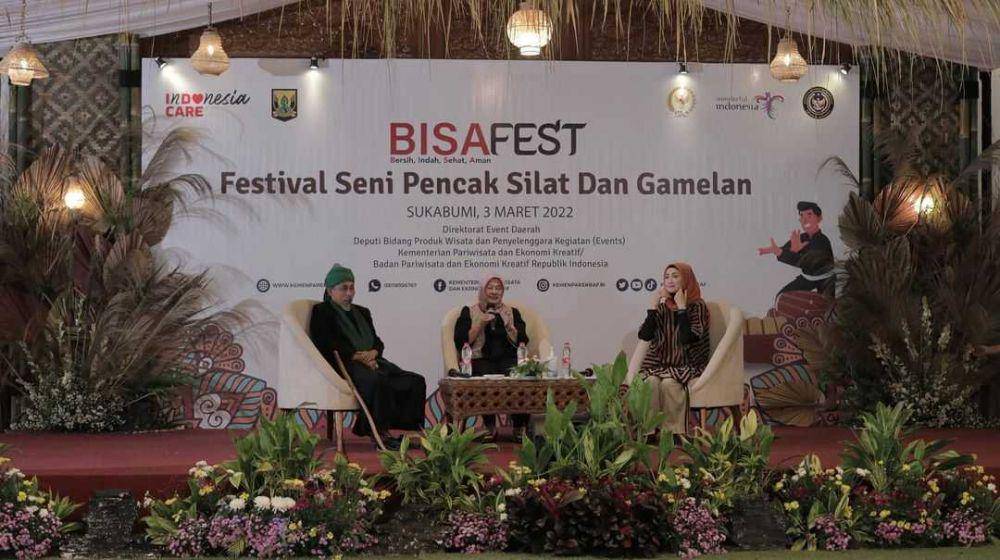 potret Desy Ratnasari (instagram.com/desyratnasariterdepan)