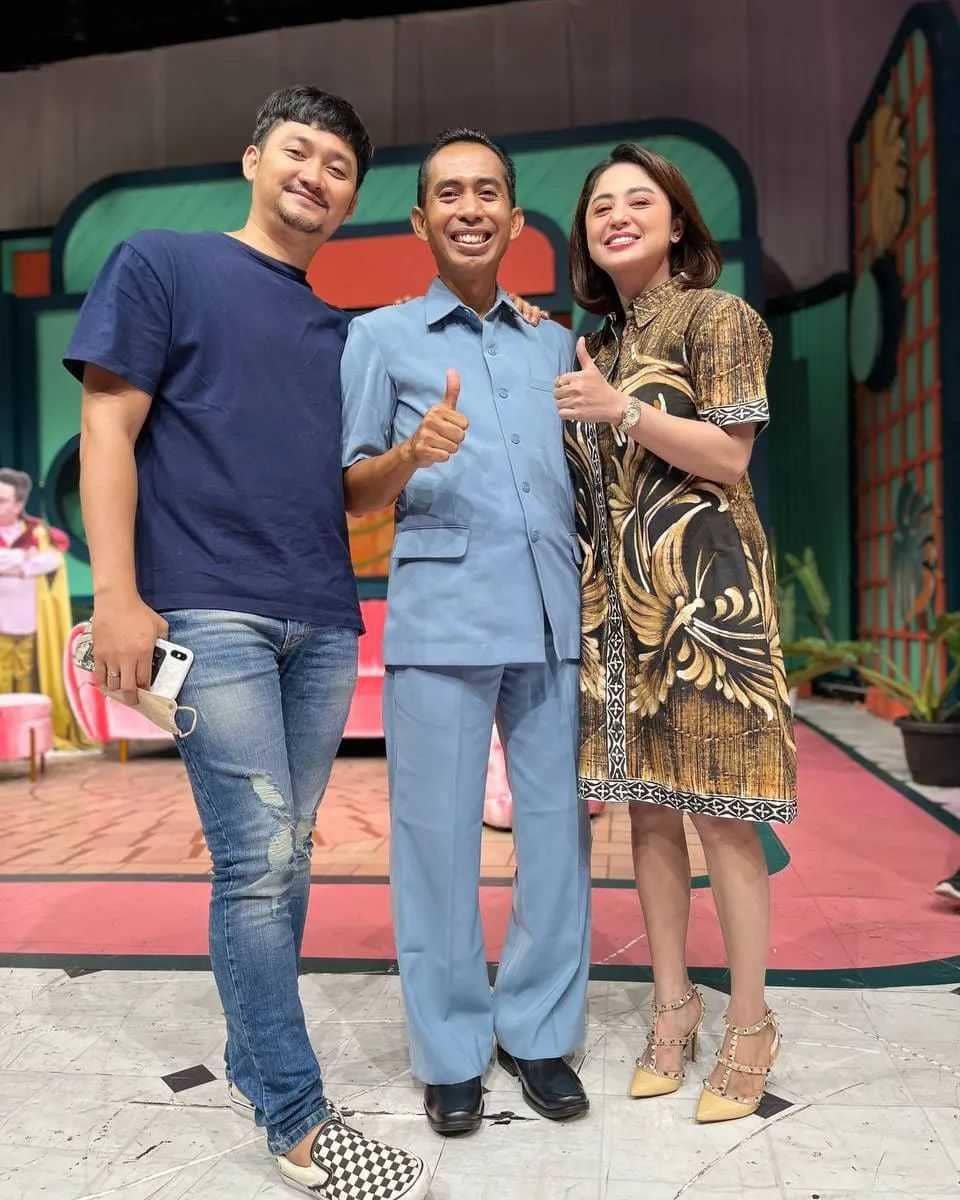 potret Pak Ribut (instagram.com/r_dancer_management)