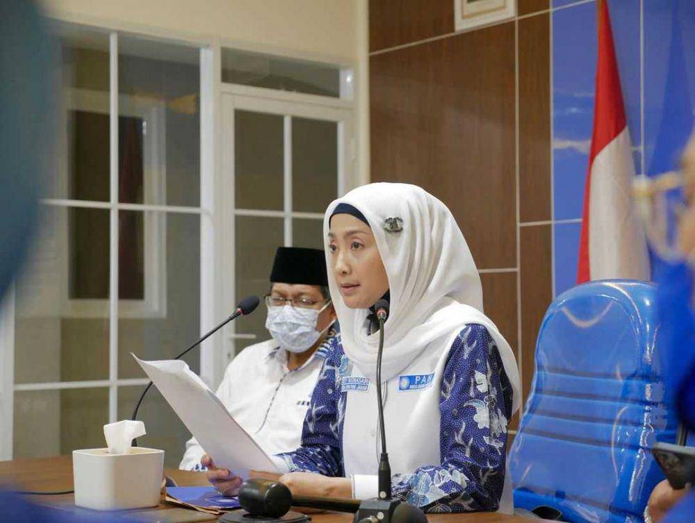 potret Desy Ratnasari (instagram.com/desyratnasariterdepan)