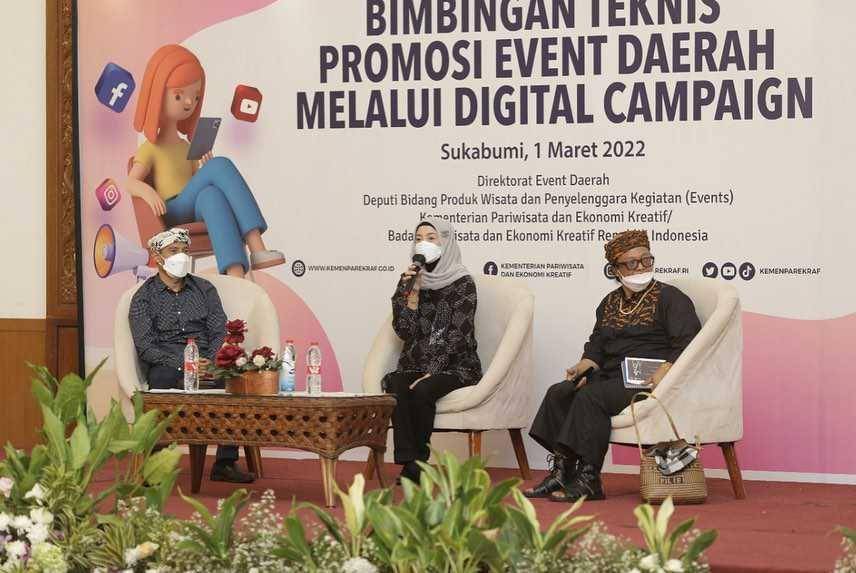potret Desy Ratnasari (instagram.com/desyratnasariterdepan)