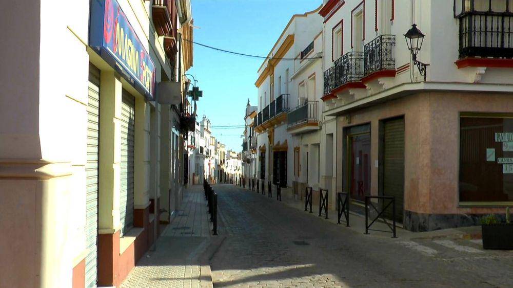 Fuentes de Andalucia (sevilla.abc.es)