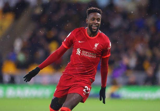 Divock Origi (twitter.com/AnfieldEdition)