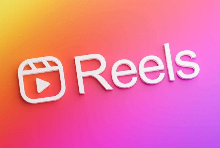 Cara Memilih Musik yang Tepat untuk Reels Instagram