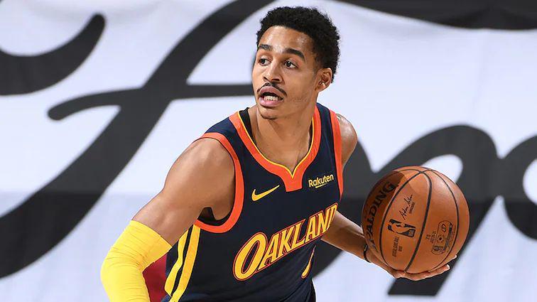 5 Alumnus University of Michigan Terbaik yang Bermain di NBA Saat ini