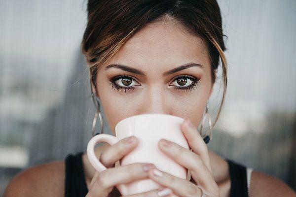 Seberapa Efektif Kopi dalam Mencegah Kanker? Ini 5 Faktanya