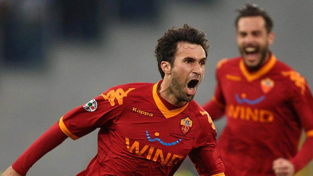 Mirko Vucinic (skysports.com)