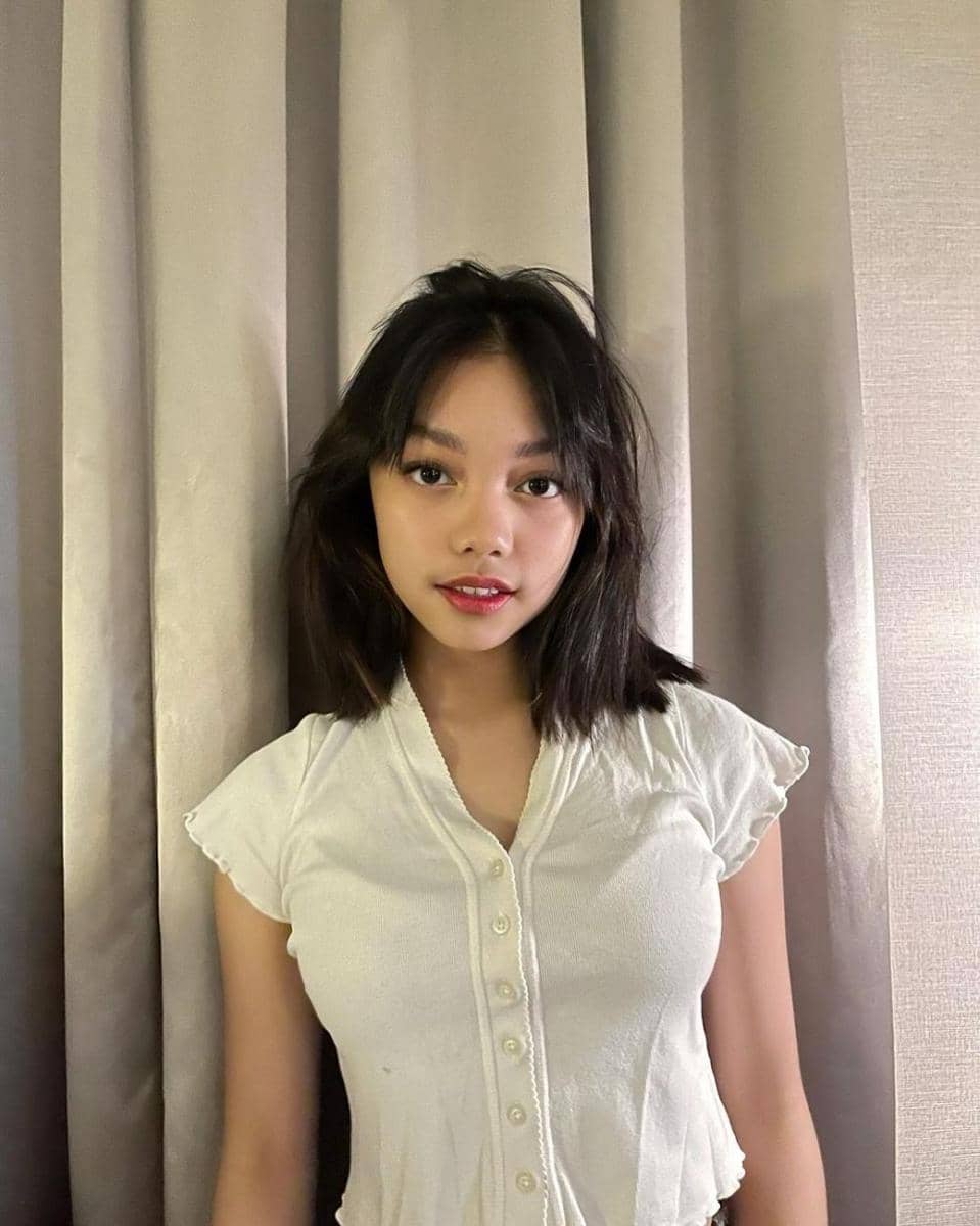 Naura Ayu (instagram.com/naura.ayu)