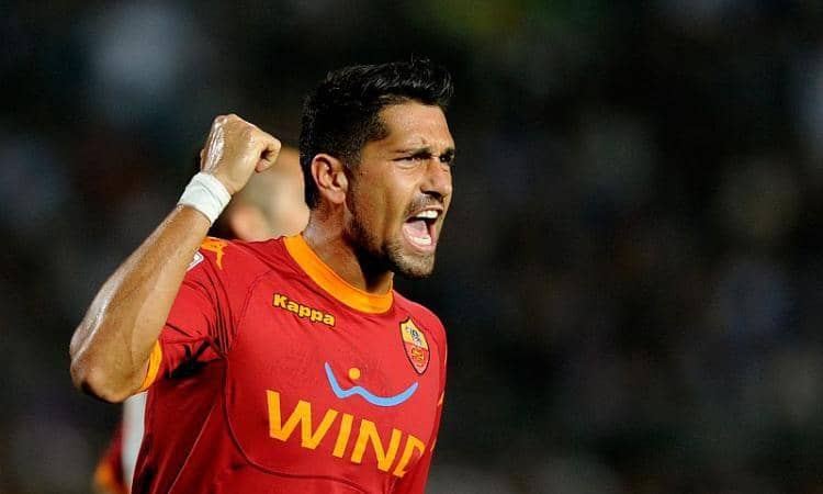 Marco Borriello (calciomercato.com)