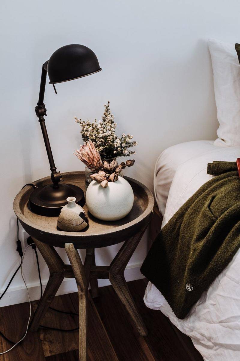 Ide tanaman kering. (pexels.com/Rachel Claire)