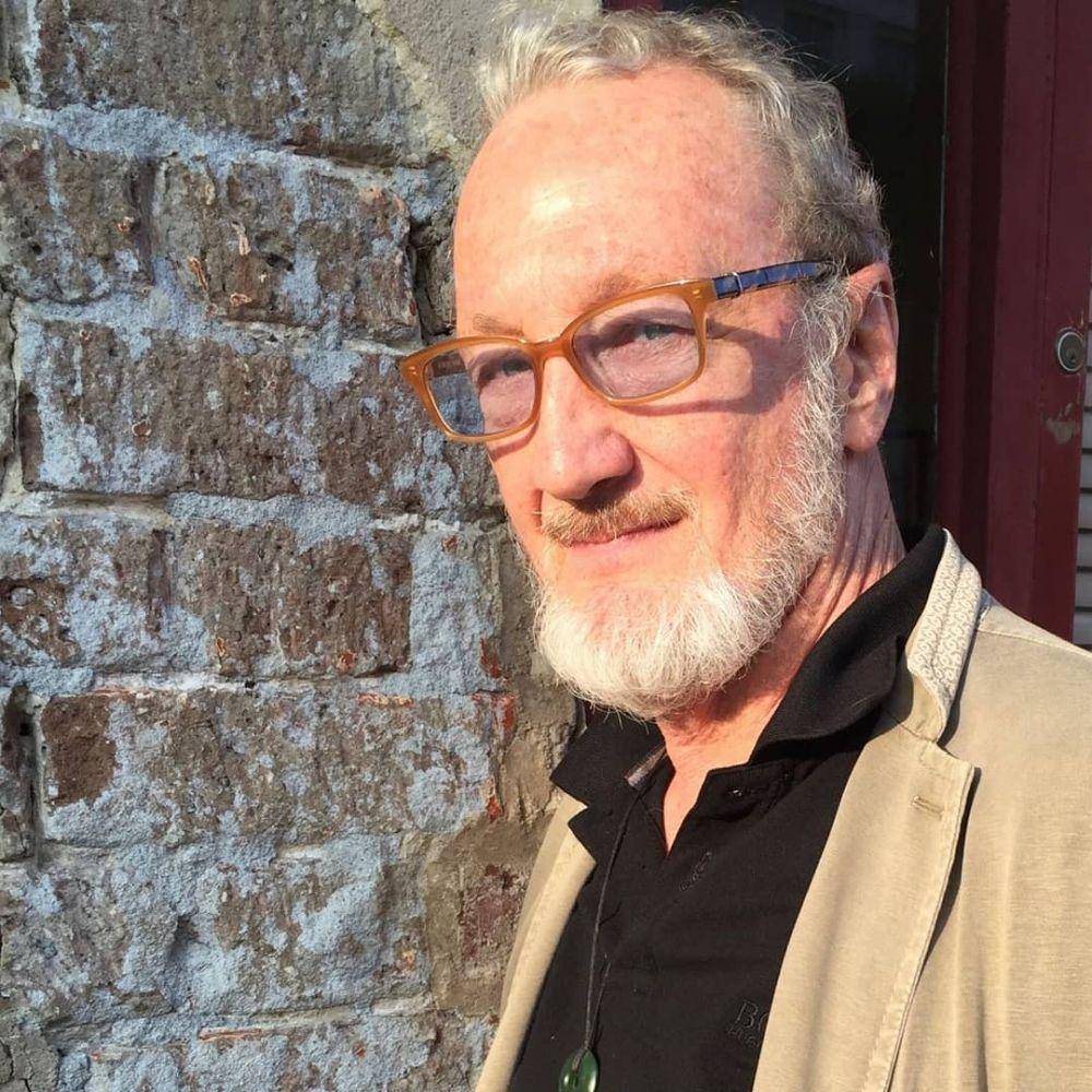 Robert Englund (instagram.com/robert_b_englund)