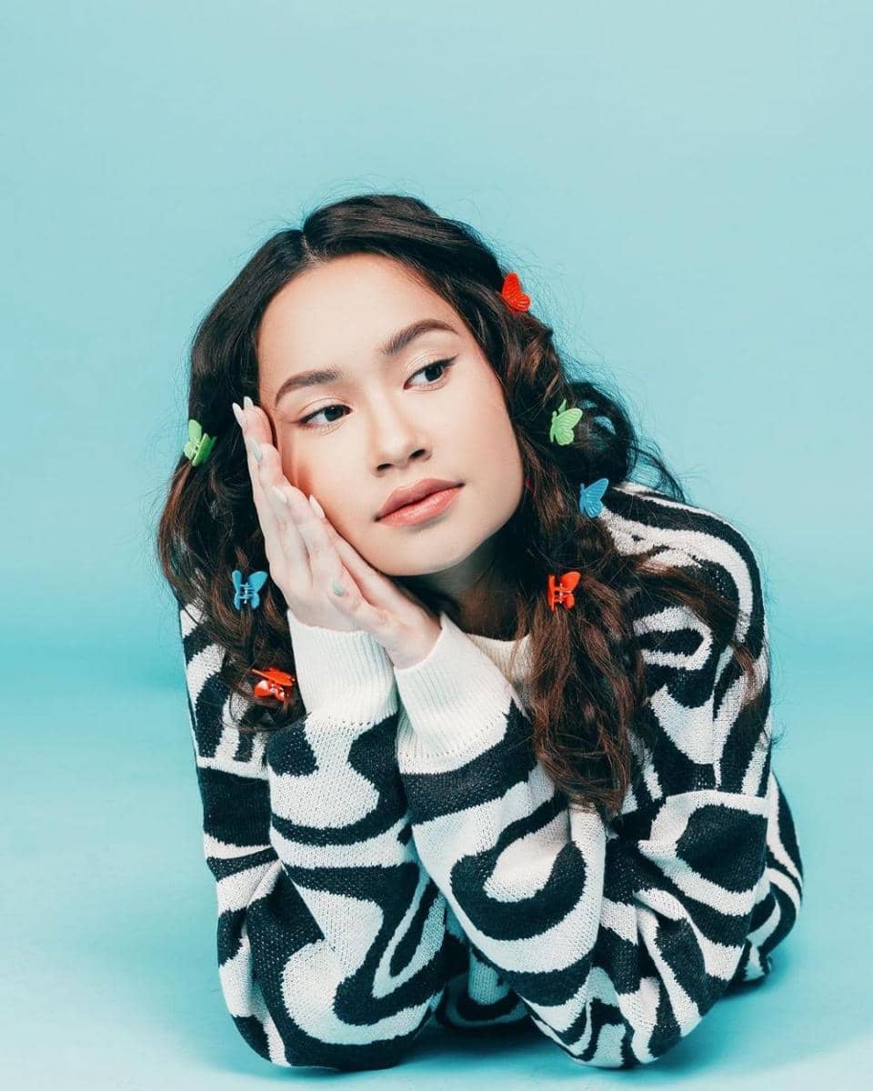 Satine Zaneta (instagram.com/satinezaneta)