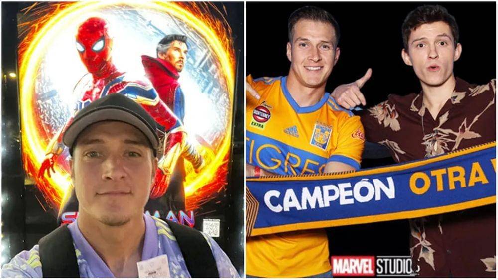 Guinness World Records