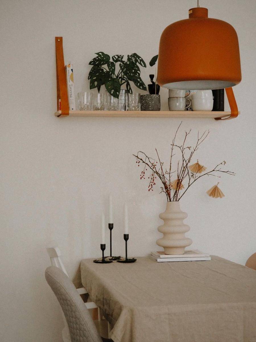 Ide tanaman kering. (unsplash.com/Veronika Jorjobert)