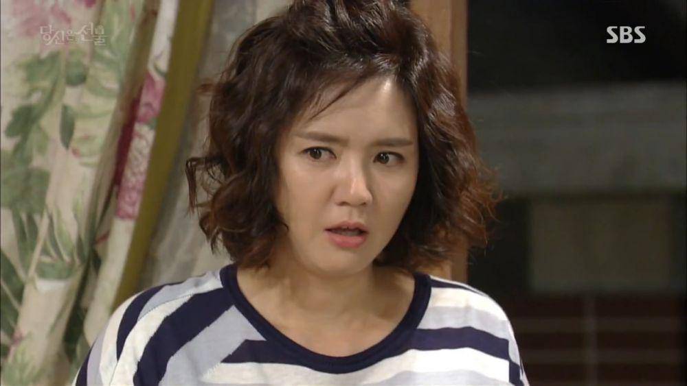 Im Ji Eun (youtube.com/SBS Drama)