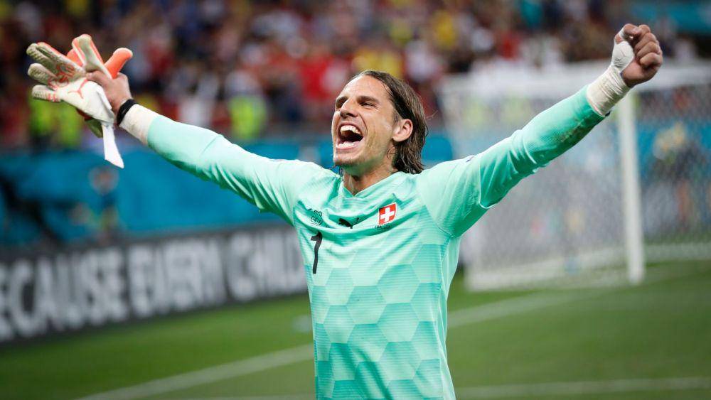 Yann Sommer (skysports,com)
