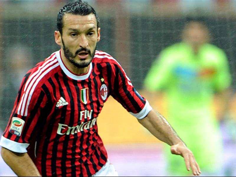 Gianluca Zambrotta (goal.com)