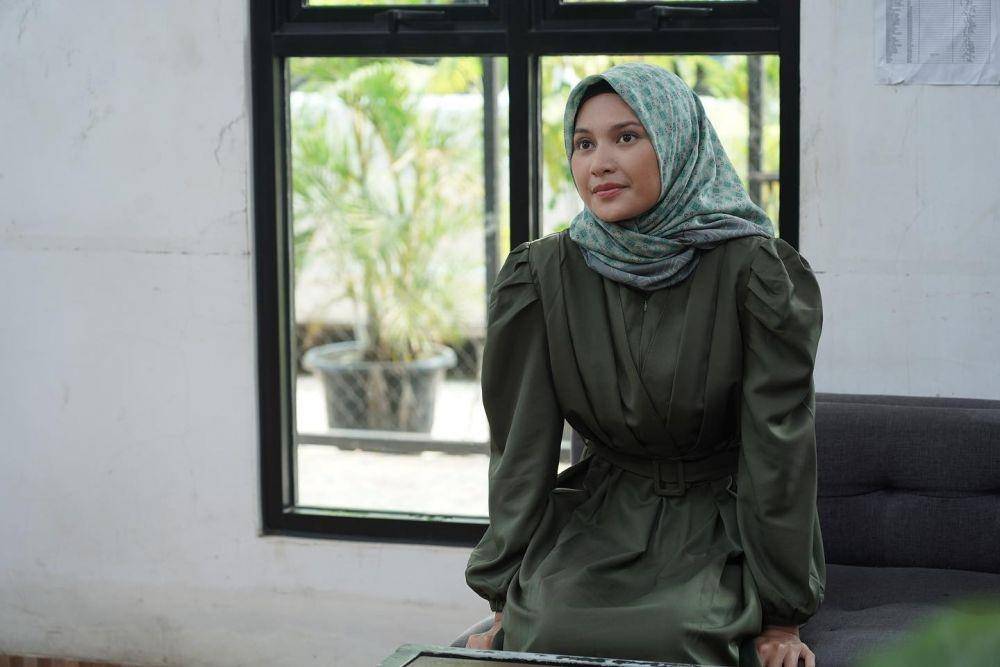 Indah Permatasari (Instagram.com/indahpermatas/)