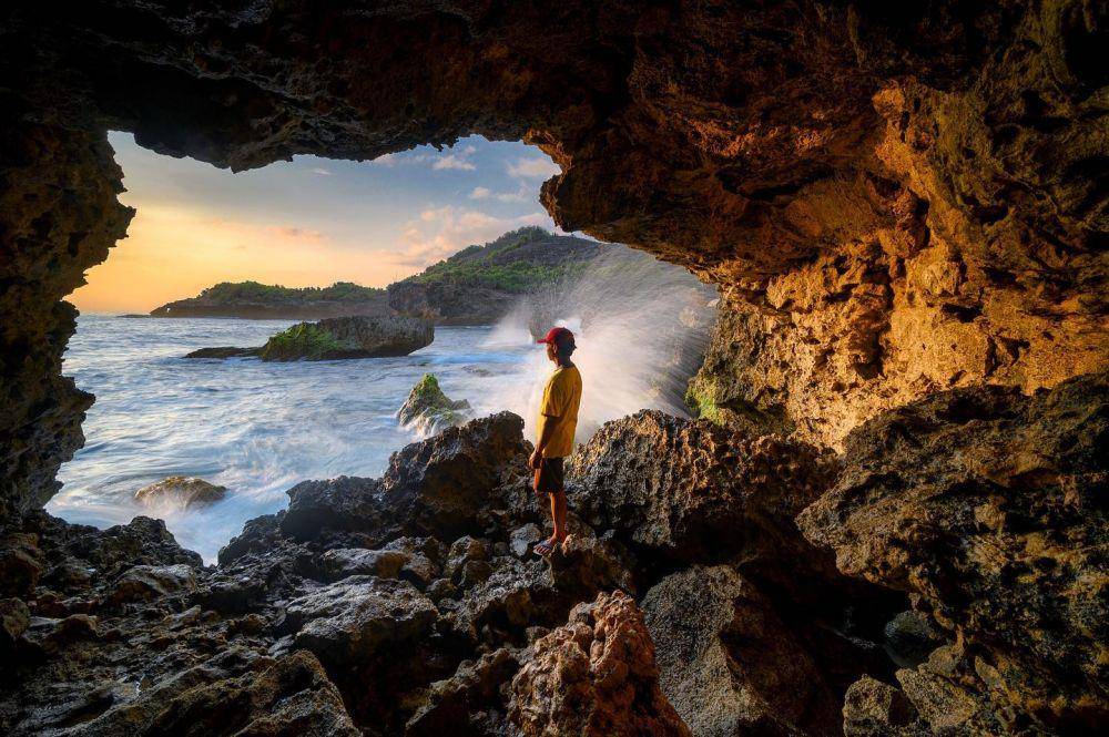Pantai Jogan (instagram.com/gunadieko)