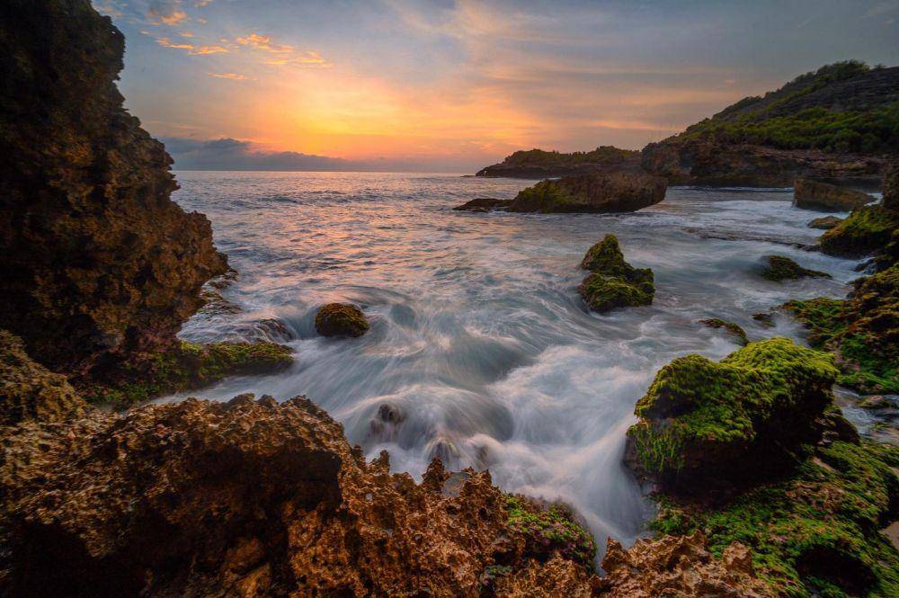 Pantai Jogan (instagram.com/gunadieko)