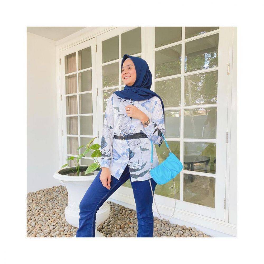 potret Sonya Fatmala (instagram.com/sonyafatmala)