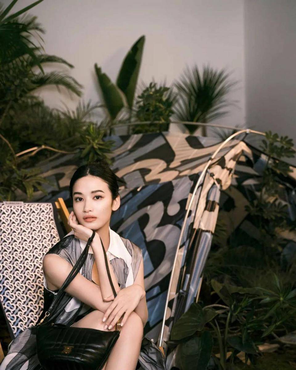 Potret Zhang Bo Jia (instagram.com/zhangbojiaa)