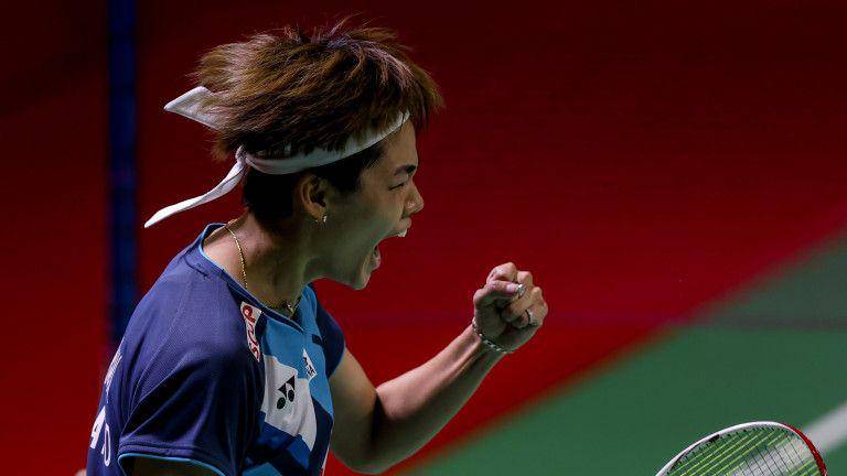 Sapsiree Taerattanachai (bwfworldtourfinals.bwfbadminton.com)